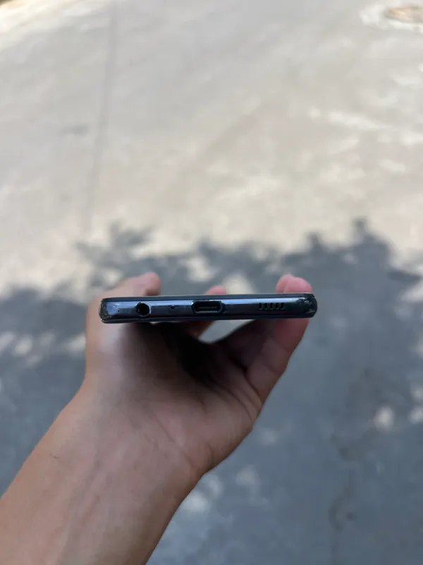 Samsung A32 4