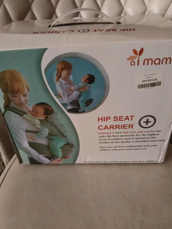 Ideal holatdagi hipsit, yuvish mumkin 1 Ideal holatdagi hipsit, yuvish mumkin 1