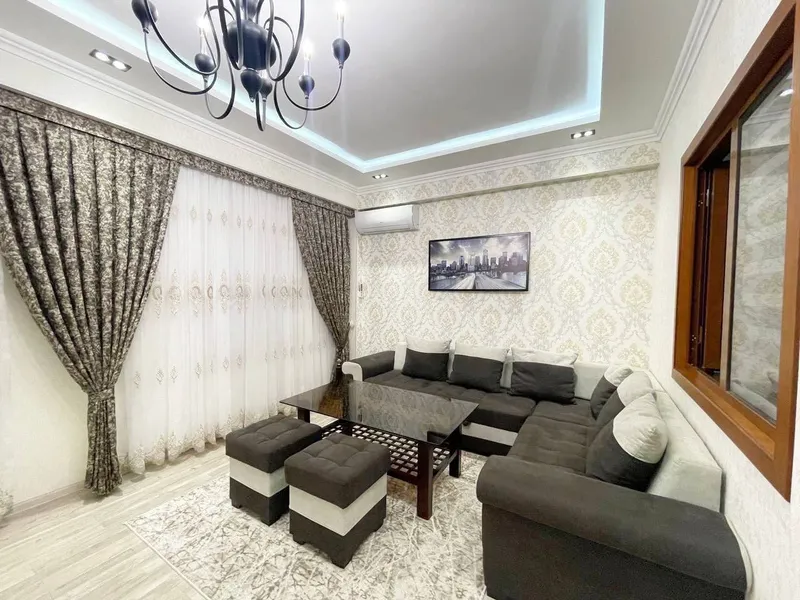 2/5/9 · Yakkasaroy · ID:1823 1 2/5/9 · Yakkasaroy · ID:1823 1