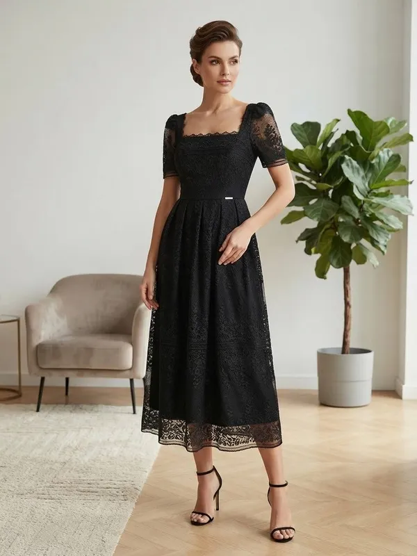 Ko‘ylak sotiladi👗 Ko‘ylak sotiladi👗