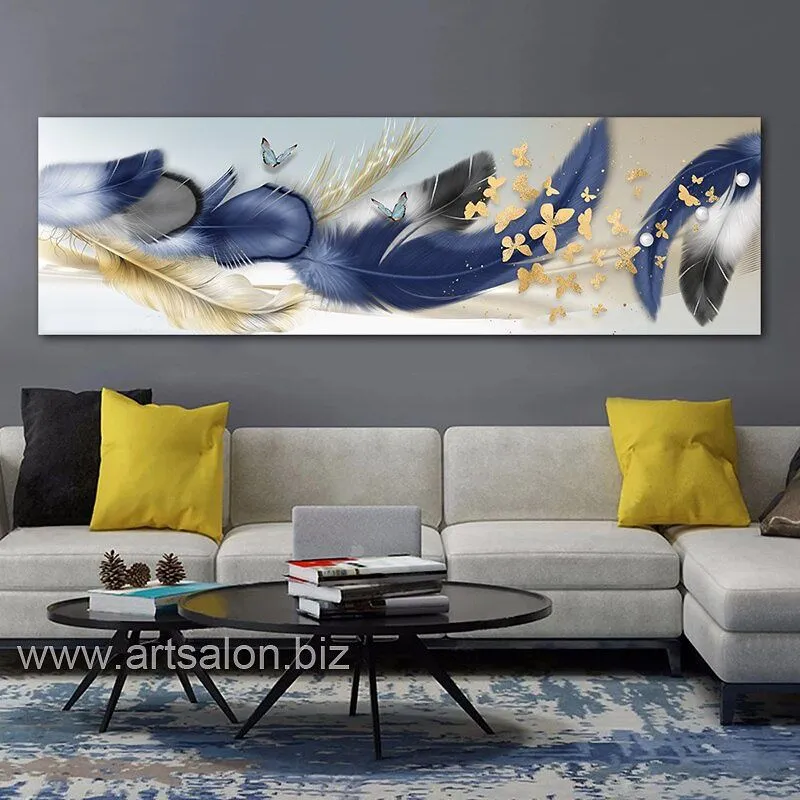 Картины на заказ, в каталоге artsalon.biz