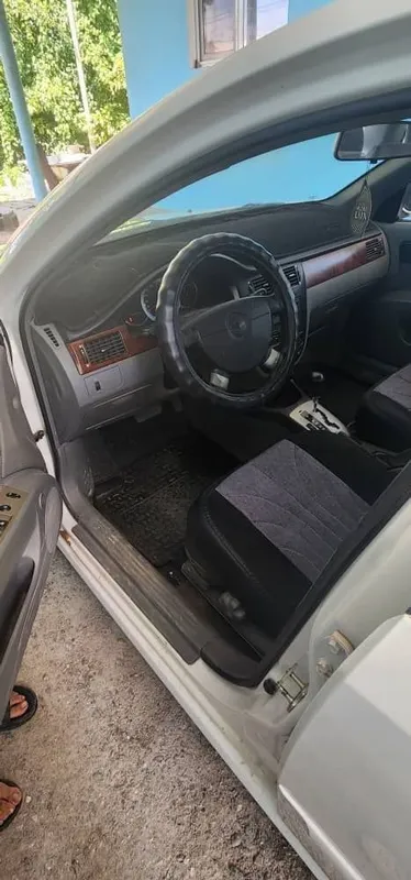 Продам автомобиль 6