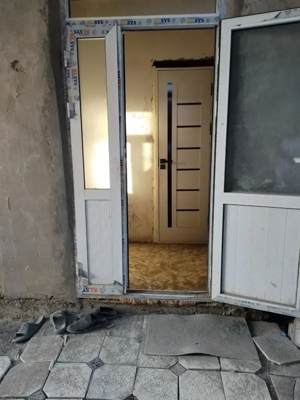 Продаётся земельный участок 2.2 соток в Янгихает,Туркво.ДЁШЕВО(38000&) 1 Продаётся земельный участок 2.2 соток в Янгихает,Туркво.ДЁШЕВО(38000&) 1