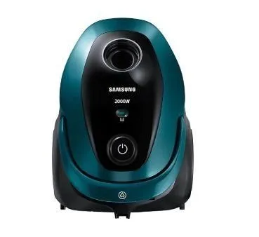Samsung VC20M2540JN changyutgichi 3