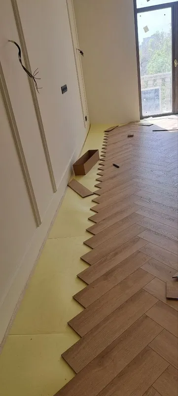 Ustanovka tarket plintus nalinoy xizmati hudo hohlasa sifatli qlb bera 5