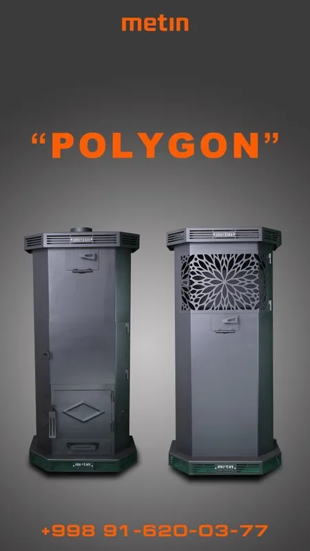 metin POLYGON pechka 1 metin POLYGON pechka 1