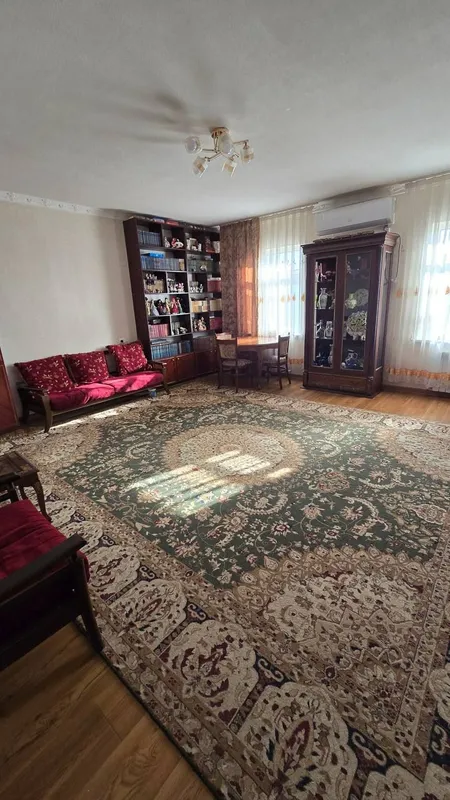 Барданкуль 500кв.м рядом с новым Ташкентом — фото 5