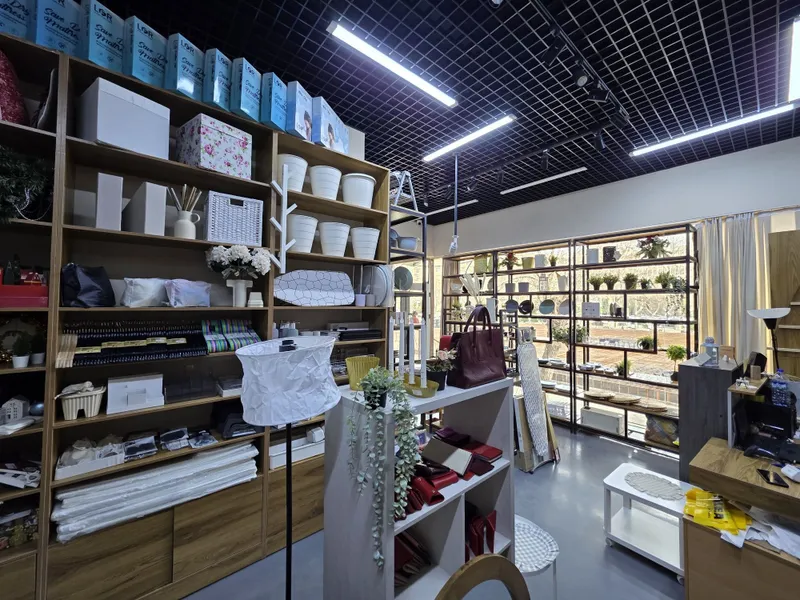 44 m² ofis yoki do‘kon uchun noturar joy ijaraga beriladi 7 44 m² ofis yoki do‘kon uchun noturar joy ijaraga beriladi 7