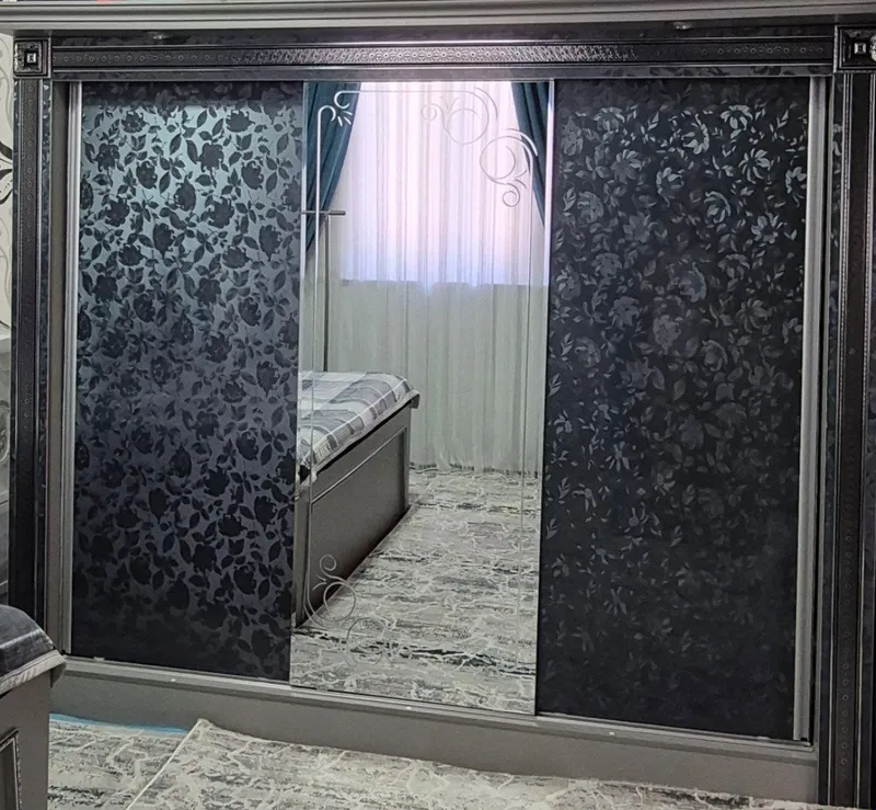 мебель 2