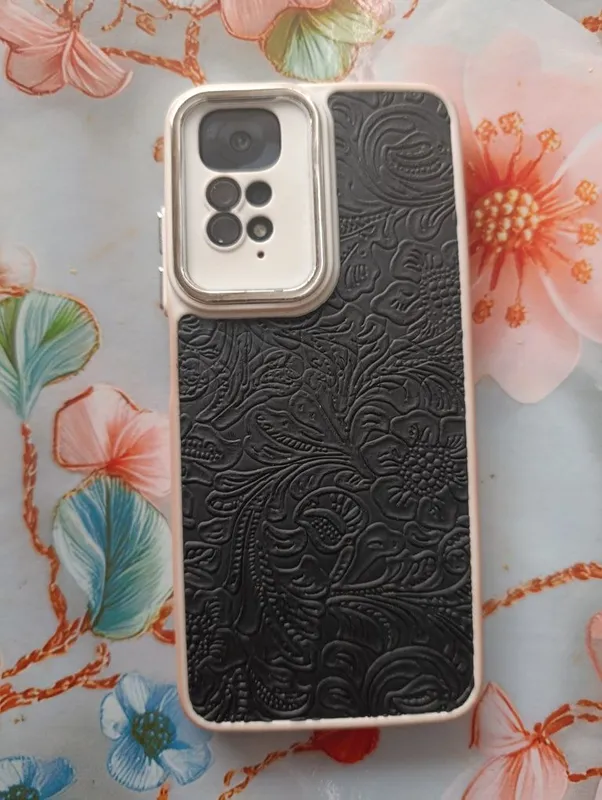 Redmi note 11 xolati yaxshi — фото 3
