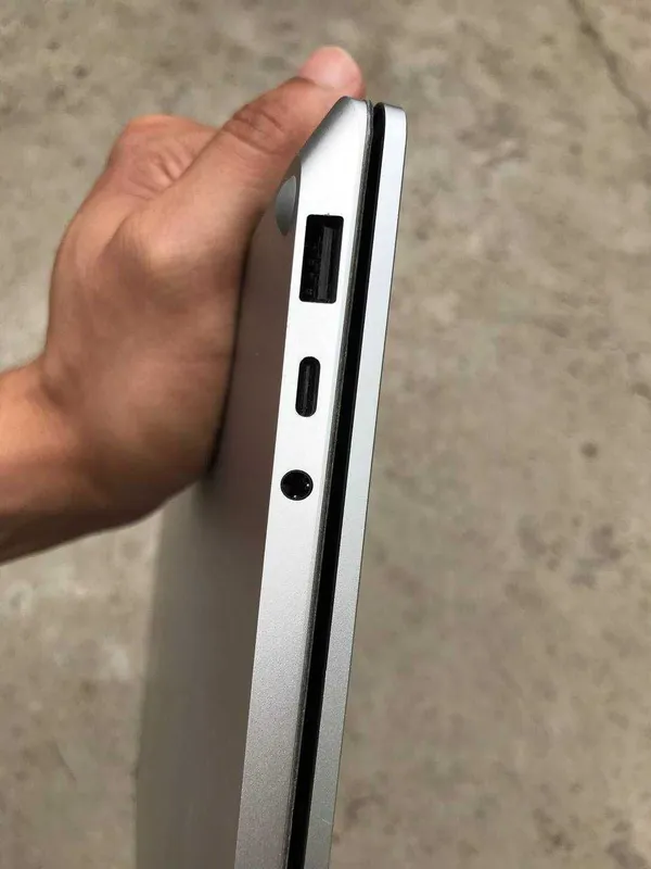 surface laptop 3 i7 16/256gb 4 surface laptop 3 i7 16/256gb 4
