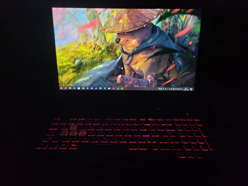 Asus Tuf Gaming Ryzen 7 4 Asus Tuf Gaming Ryzen 7 4