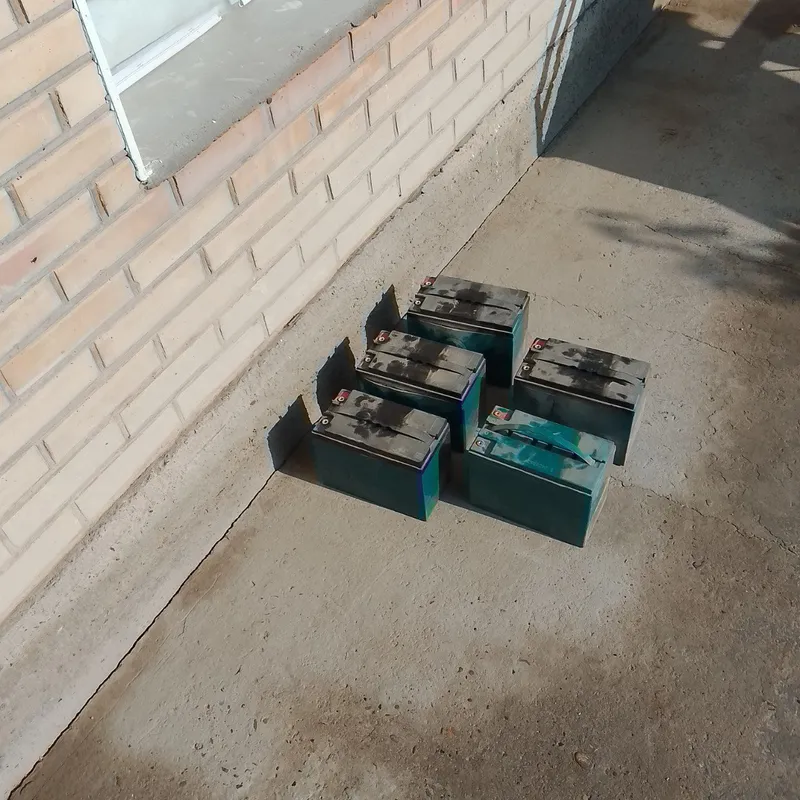 Elektr yuk tashuvchi tritsikl sotiladi 2 Elektr yuk tashuvchi tritsikl sotiladi 2