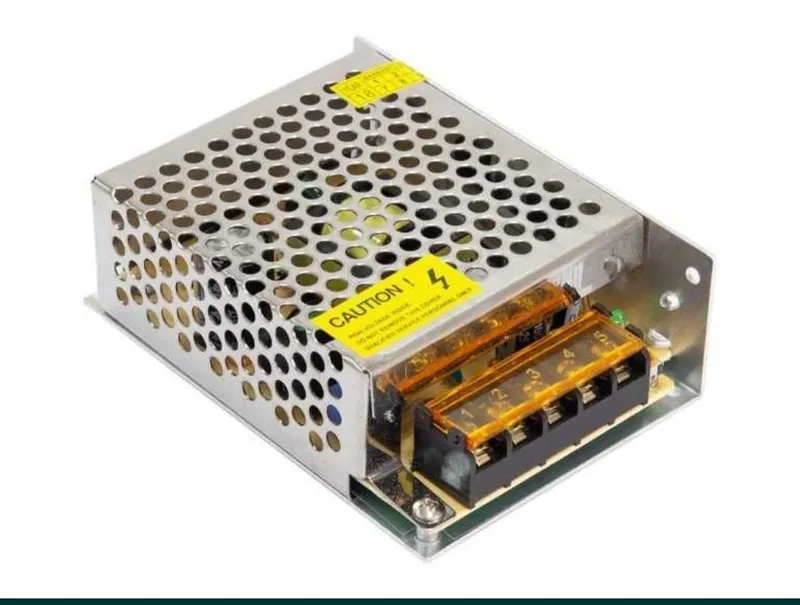 Blok Pitaniyalar 12v 10a, 12v 20a, 12v 5a, 24v 5a. 2 Blok Pitaniyalar 12v 10a, 12v 20a, 12v 5a, 24v 5a. 2