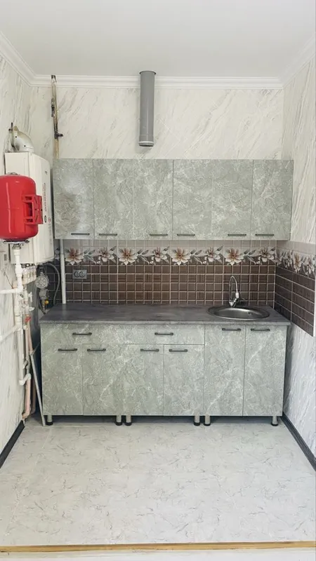 Срочно продаётся 3 ком кв — фото 7