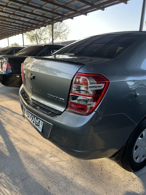 Cobalt sotiladi toza 4 Cobalt sotiladi toza 4