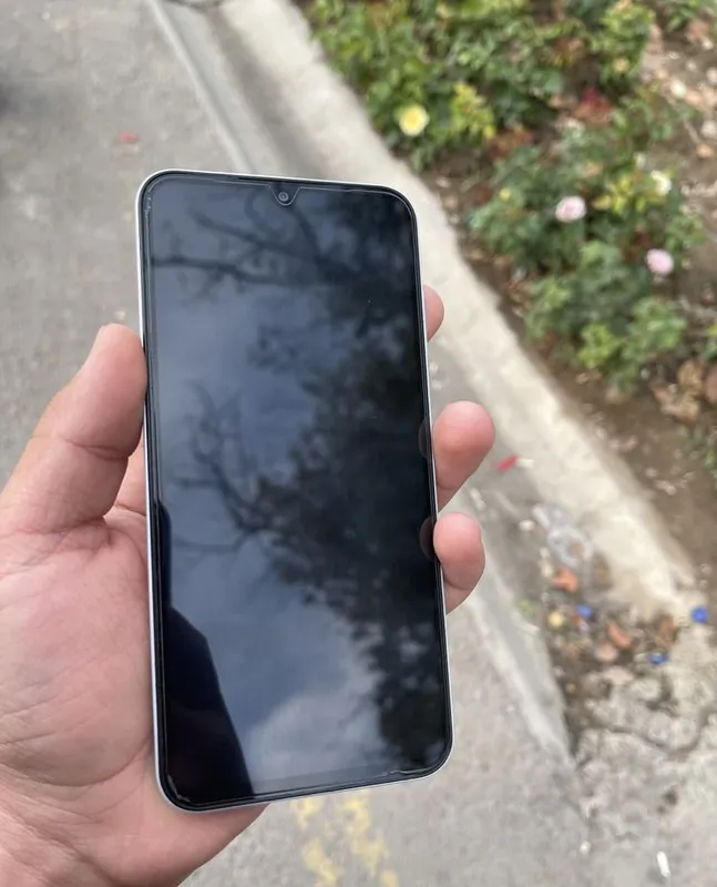 Samsung A25 128 ГБ 2 Samsung A25 128 ГБ 2