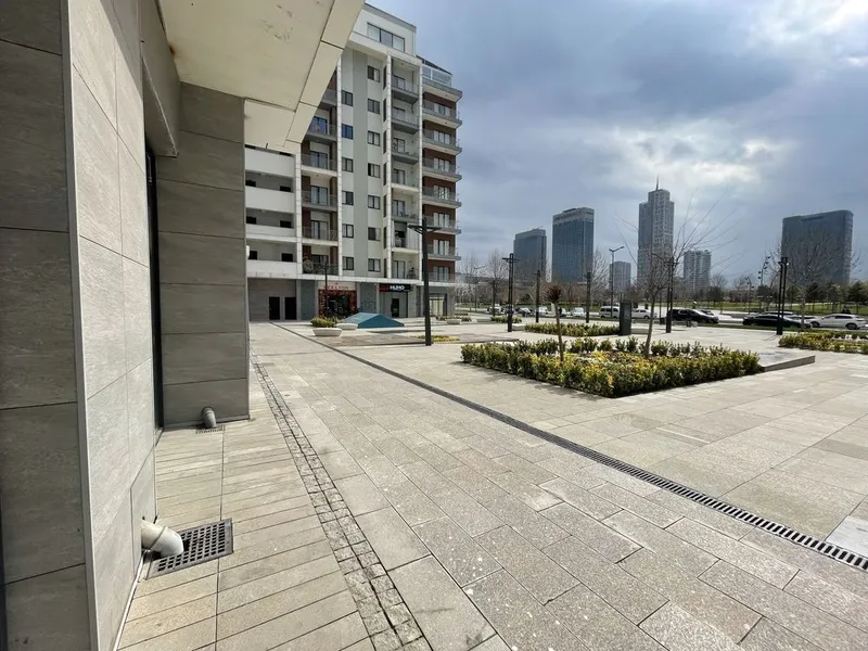 Сдается нежылое место на Tashkent City — фото 2