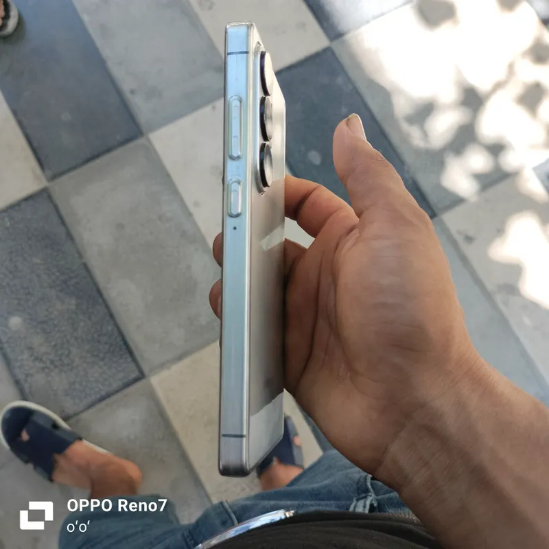 Samsung 26 ultrsa  xolati alo narxi 2.500.000 ming 1