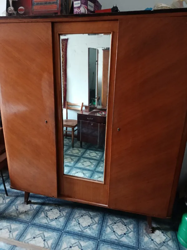 Продажа мебели для сральни