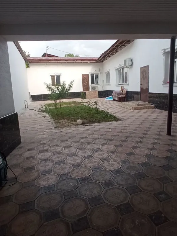 N8489 Shayxontohur tumani Labzak 2,8 sotix 1