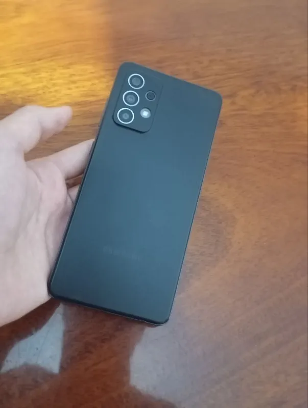 a52