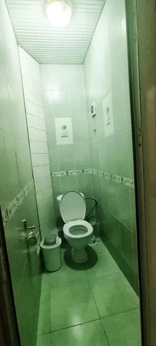 Сдается 2-комнатная квартира — фото 7