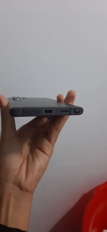 Samsung s22 ultra 2