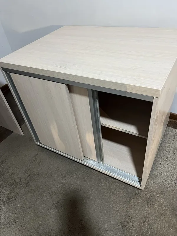 офисный стол и тумба 2,10/80 олди стол 1.40/80 3 офисный стол и тумба 2,10/80 олди стол 1.40/80 3