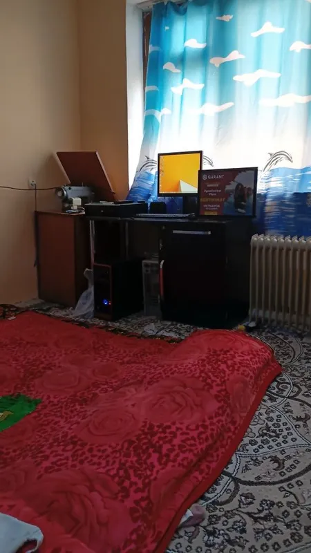 DDR 3 Kompyuter Win 10/8.1 obshiy komplekt — фото 5