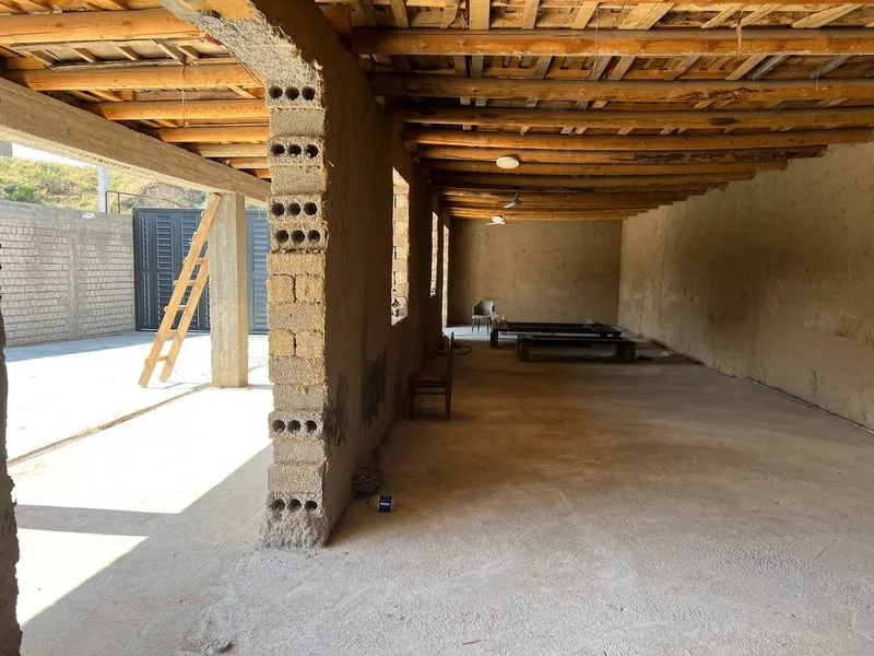 Raysentr shoyim ko'prik 6 sotix sotiladi — фото 6