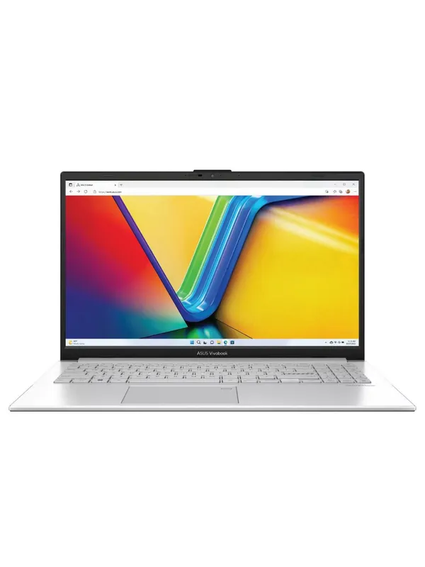 Asus Vivobook — i3 N305 / 256GB NVME M.2 SSD / 8GB