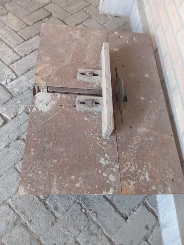 Электроника станоки
