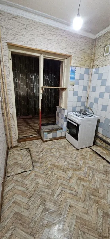 Квартира продается или сдается в аренду — фото 2 Квартира продается или сдается в аренду — фото 2