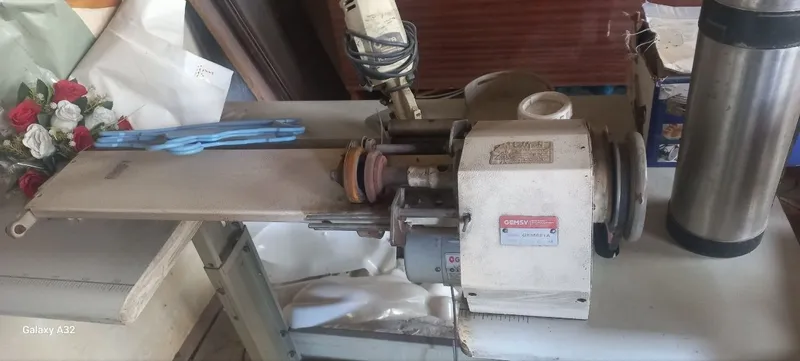Averlok va bayka tikuv mashinasi 2 Averlok va bayka tikuv mashinasi 2