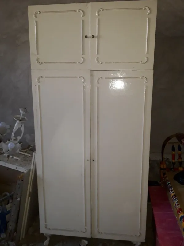 Мебель бу ок ранг — фото 1
