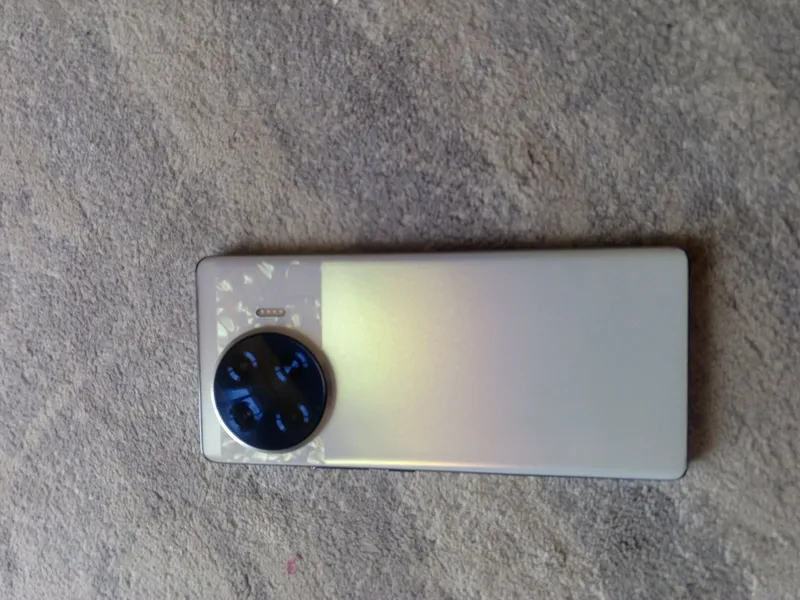 Tecno spark 20 pro puls