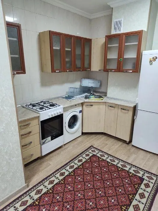 Эко базар 6 Эко базар 6