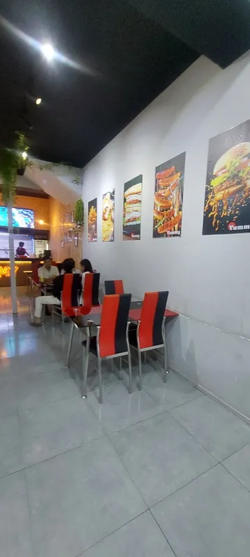 Tayyor biznes sotiladi 2 Tayyor biznes sotiladi 2