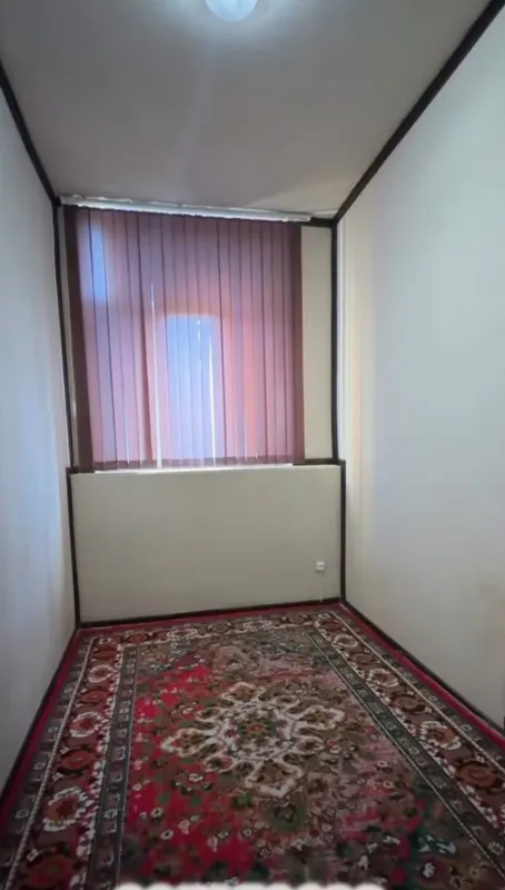 Турар бинони 2 кавати ижарага берилади — фото 6
