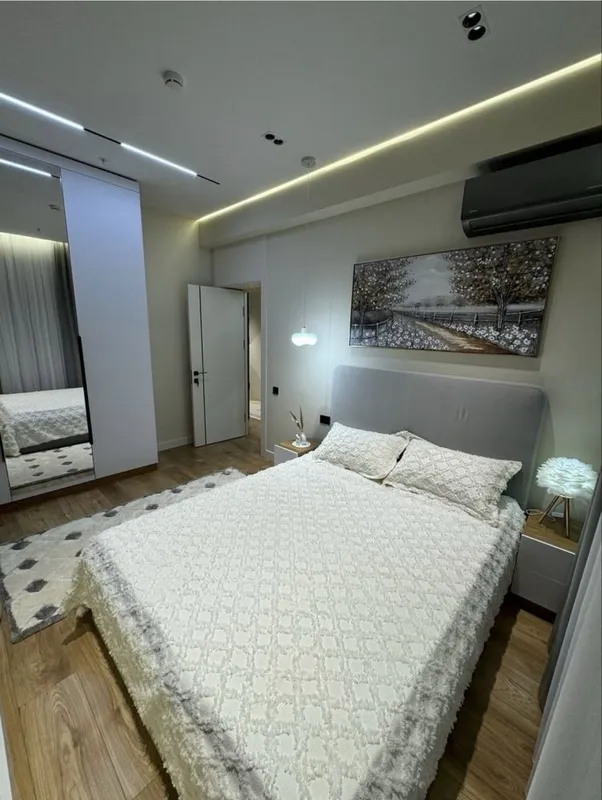 Kunlik ijara посуточный квартира rent home 5