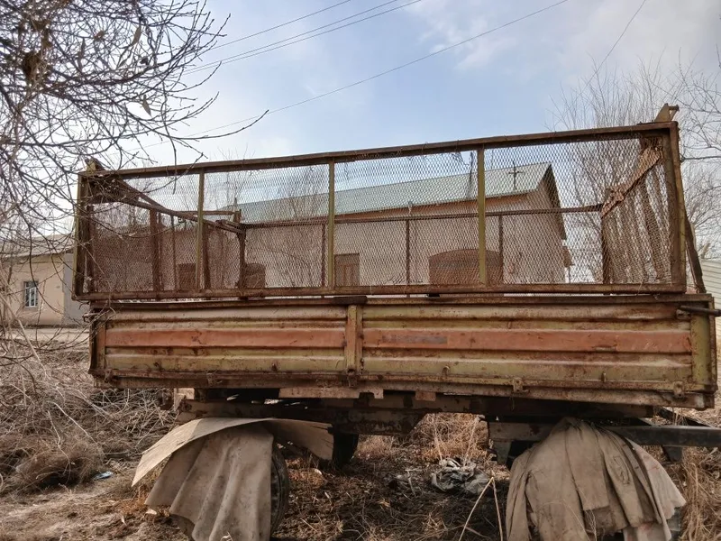 Присеп сотилади келишилган нархда