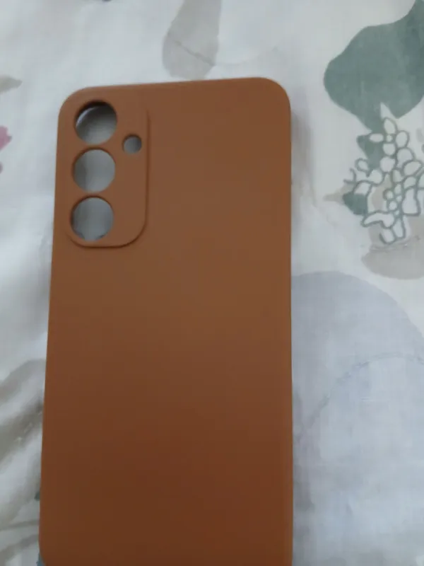 чехол для samsung a55 продаётся 3 чехол для samsung a55 продаётся 3