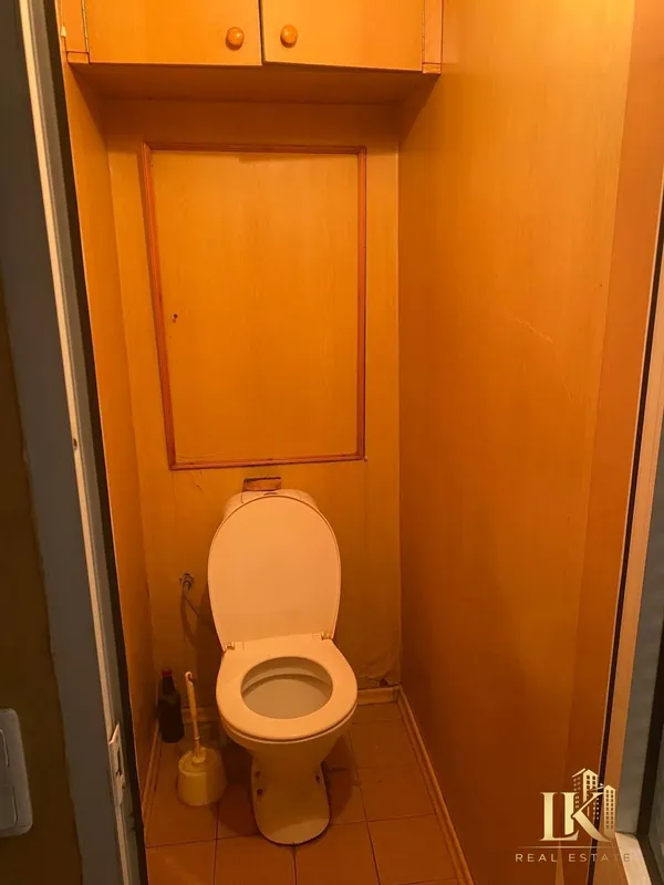Продаётся 3-комнатная квартира, 72 м², Яккасарайский район (ориентир: Дружба Народов) 6 Продаётся 3-комнатная квартира, 72 м², Яккасарайский район (ориентир: Дружба Народов) 6
