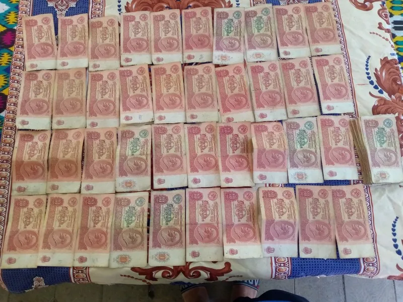 1961 yilgi SSSR 10 rubl 1 1961 yilgi SSSR 10 rubl 1