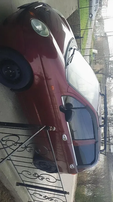 Matiztransport yengil avtomashina 2