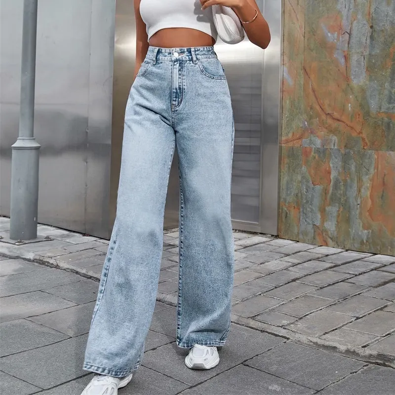 jeans джинсы женские 3 jeans джинсы женские 3