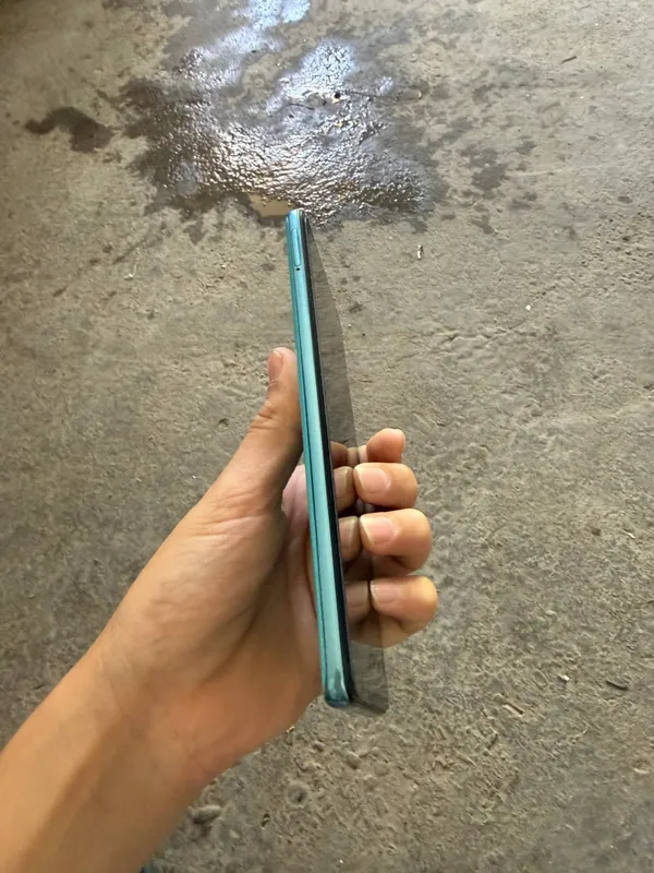 samsung a51 3 samsung a51 3