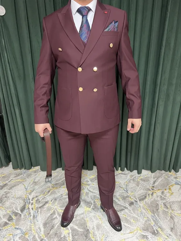 kostyum shim kuyov