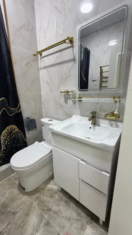 Аренда 2-комн. кв. 56 м² · ID 43222 6